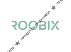 Roobix