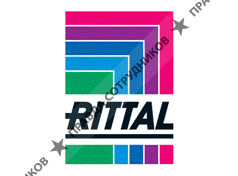 Rittal, Представительство немецкой компании