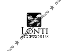 Lonti accessories