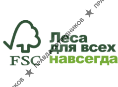 FSC России