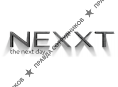 NEXXT