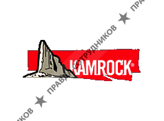 Kamrock