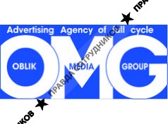 ОБЛИК МЕДИА ГРУПП