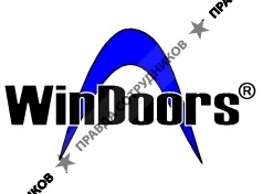 WinDoors