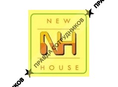 New House