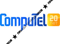 CompuTel