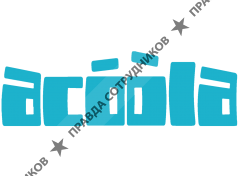 Acoola