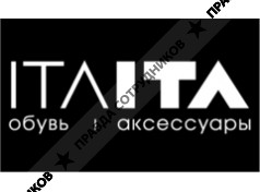 ITAITA