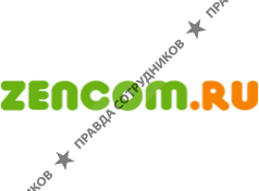 Зенком