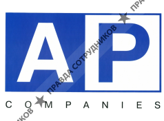 AP Companies