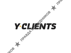 Yclients