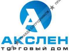 ТД Акслен