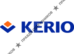 Kerio Technologies