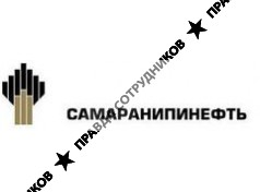 СамараНИПИнефть
