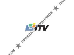 ITV, филиал в  г. Казань