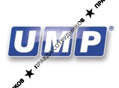 Юнит Марк Про