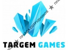 Targem Games