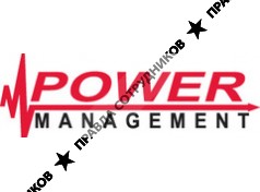 Power Management Holding