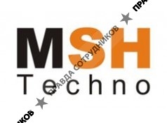 MSH Techno ltd