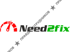 Онлайн Трейд Партс