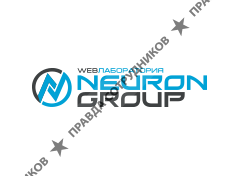 Neuron Group