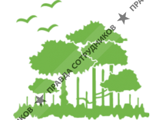 Парк -Пансионат