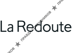 La Redoute Rus