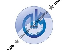 ФГБУ Рублево-Звенигородский ЛОК