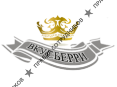 ЛВЗ Подмосковье