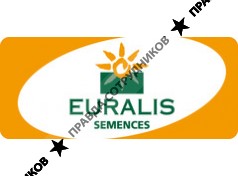 ЕВРАЛИС СЕМАНС