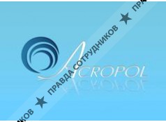 РА Акрополь