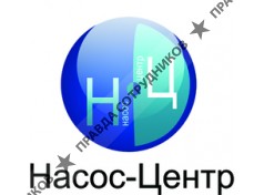 Насос-Центр