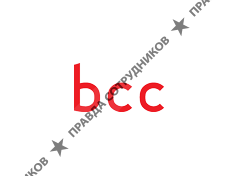 BCC Company