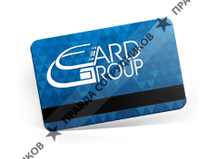 Card Group