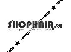 Легион Транс