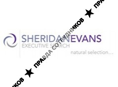 Sheridan Evans Executive Search