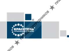 УК Красотель