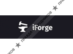 Самунджян Артём Гаянович