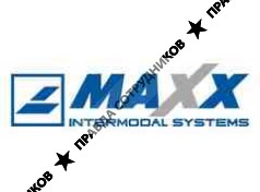 MAXX Intermodal Systems