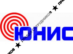 ЮНИС