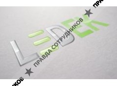 Завод Ледек Северо-Запад