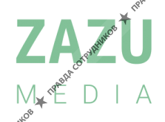 Zazu Media