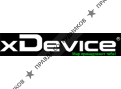 xDevice