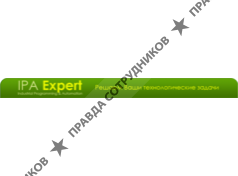 IPA Expert