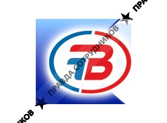 Завод ВТО, ПКП