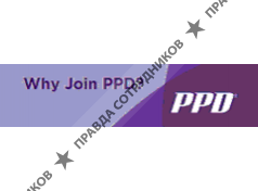 PPD