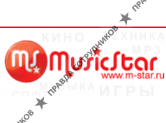 Music Star