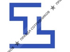 Научно-производственное предприятие Теплотэкс