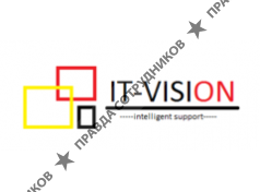 IT-VISION