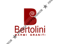 Bertolini Marmi